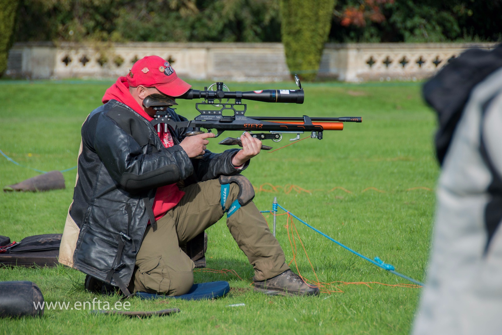 755 Andrew Gillott EN